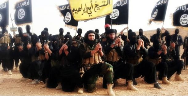 20 ülke operasyon için ABD'de toplanıyor
