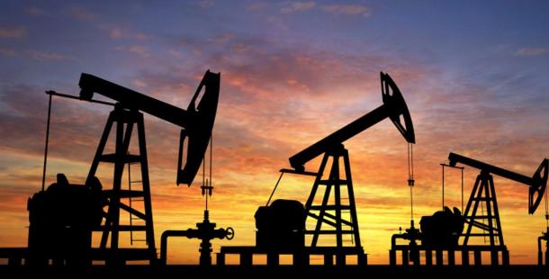 ABD kaçak petrole savaş açıyor
