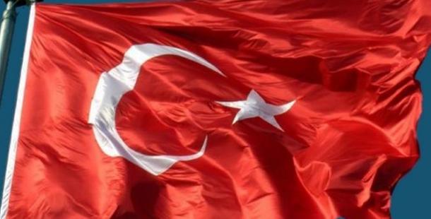 ABD’de Cumhuriyet Bayramı Hazırlığı