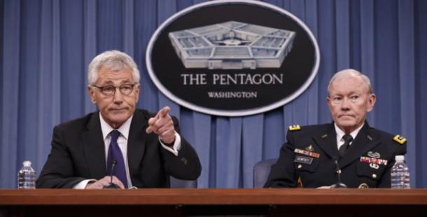 Amerika’nın Türkiye’den Talepleri Netleşiyor