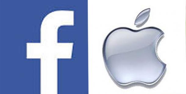 Apple ve Facebook'tan kadınlara ilginç destek