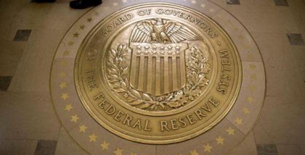 FED Başkanları piyasaları hareketlendirdi