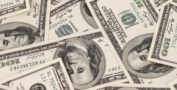 FED toplantısı öncesi dolarda düşüş