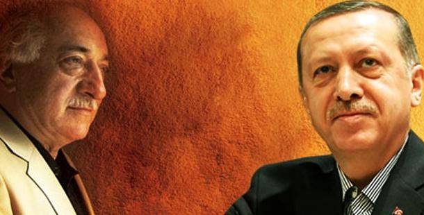 Gülen neden iade edilemiyor?