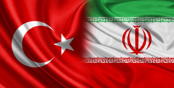İran: Türkiye'yi uyardık!