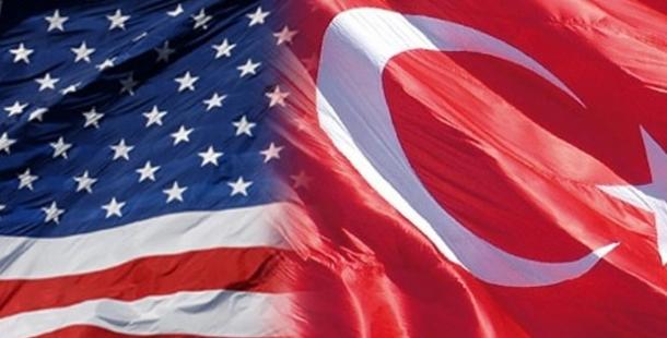 İşte Türk Amerikalıların 2015 planı