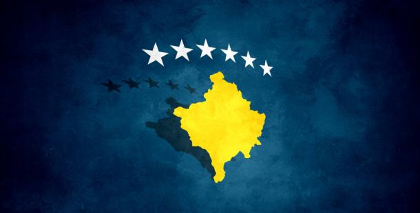 Kosova için tarihi gelişme