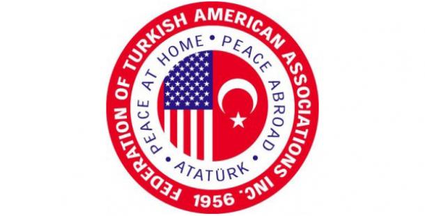 TADF Cumhuriyet Balosu Düzenliyor