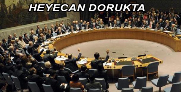 TADF’tan Türkiye’ye destek çağrısı