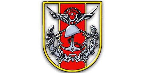 TSK'dan 'Özel' açıklaması