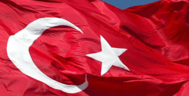 'Türkiye kaçamak oynamaktan vazgeçmeli'