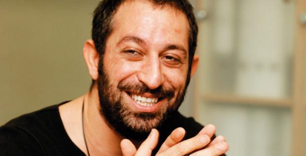 YILMAZ, AMERİKA'DAKİ TÜRKLERİ ÇOK KIZDIRDI