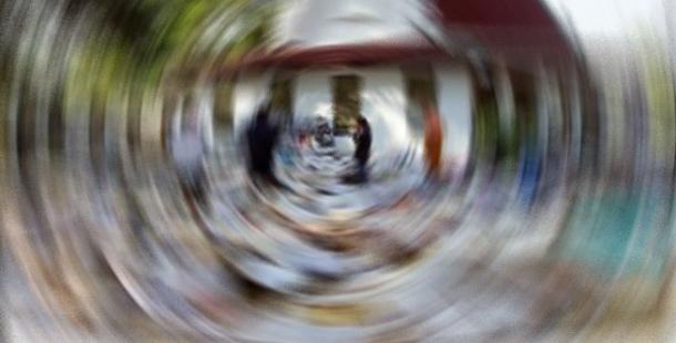 43 öğrenciye toplu katliam
