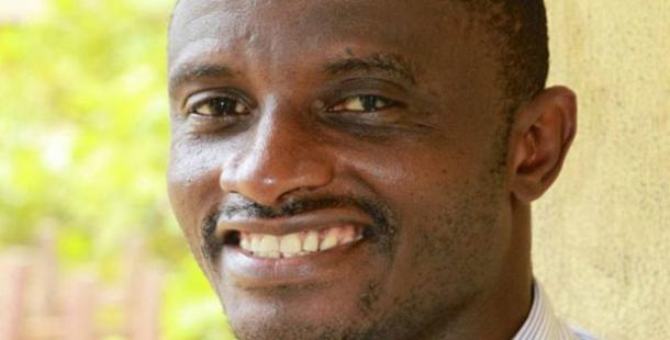 ABD'de Ebola'dan ikinci ölüm