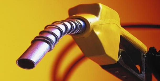 ABD’ye Petrol Kıyağı