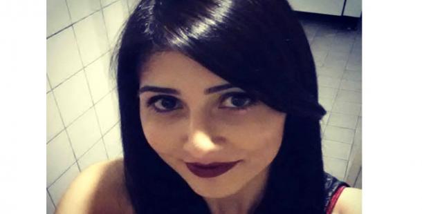 Dünyanın konuştuğu Tuğçe'den kötü haber