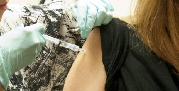 Ebola aşısı umut vadediyor