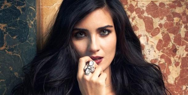 Emmy için New York’ta