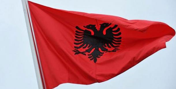 Kosova'da PDK ile LDK koalisyonda anlaştı