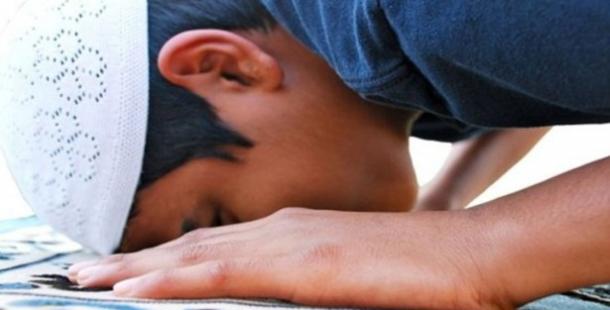 Mannathan'daki mescitleri sizler için derledik