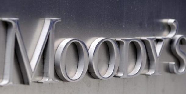 Moody's Türkiye'ye geliyor