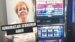 5 dolarla 1.6 Milyon Kazandı