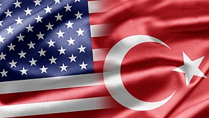 ABD ile Türkiye Arasında Yunan Gerginliği