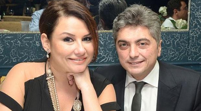 Deniz Seki Faruk Salman Ayrıldı