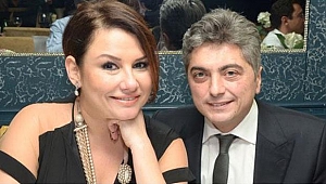 Deniz Seki Faruk Salman Ayrıldı