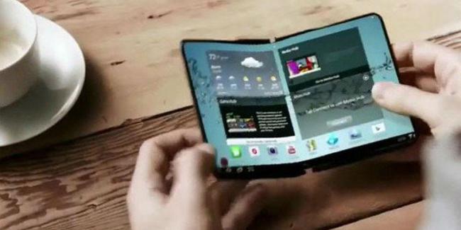 Galaxy X ikinci sertifikasını aldı!