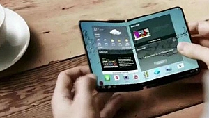 Galaxy X ikinci sertifikasını aldı!