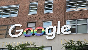 Google'ın Kovduğu Mühendis Trump'ın Avukatını Tuttu