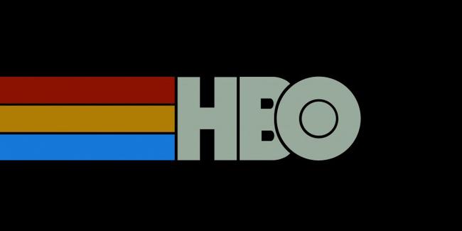 Hackerlar HBO’dan fidye istiyor