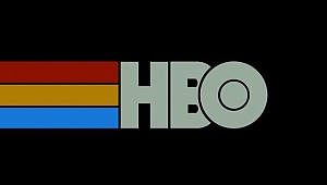 Hackerlar HBO’dan fidye istiyor