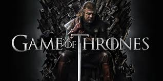 Hindistan'da Game of Thrones tutuklamaları
