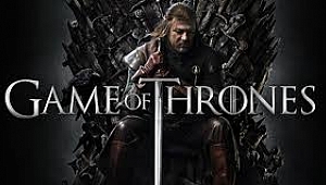 Hindistan'da Game of Thrones tutuklamaları