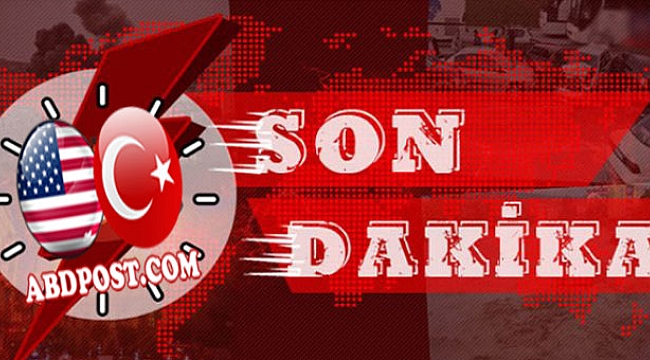 İran'dan ABD'ye sert tepki