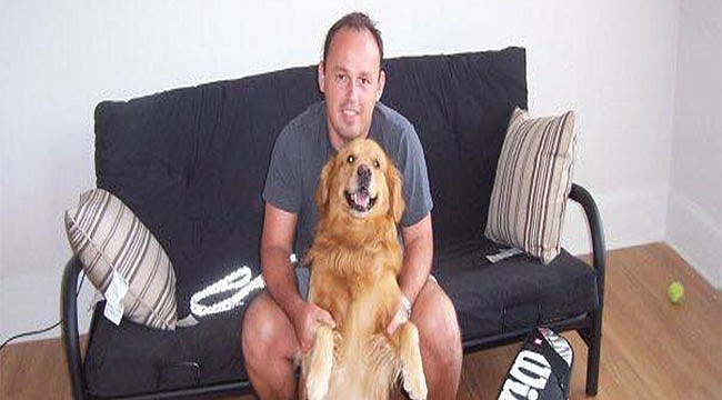 Mehmet Varınlı Vefat Etti