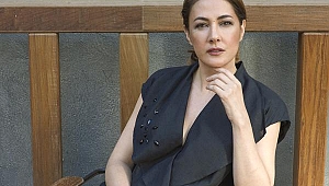 Meltem Cumbul Evlat Edinecek