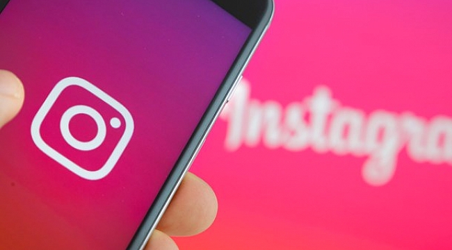 Ünlülere büyük şok! Instagram'da telefonları ve e-postaları açığa çıktı!