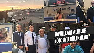 Yeni Bir United Skandalı Daha