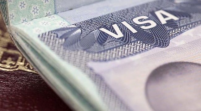 ABD ve Kamboçya arasında vize gerginliği