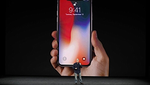 Apple merakla beklenen yeni iPhone modellerini tanıttı