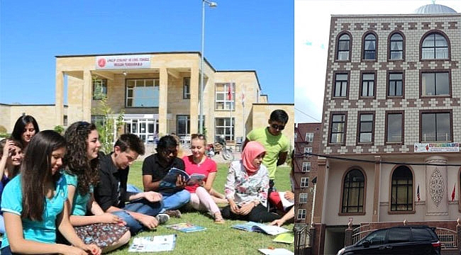 Brooklyn'de Türkçe Öğretmeni Aranıyor
