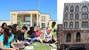 Brooklyn'de Türkçe Öğretmeni Aranıyor