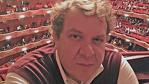 Erdal Kuyumcu Davasında Karar Çıkmadı