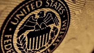FED Yeni Faiz Kararını Açıkladı