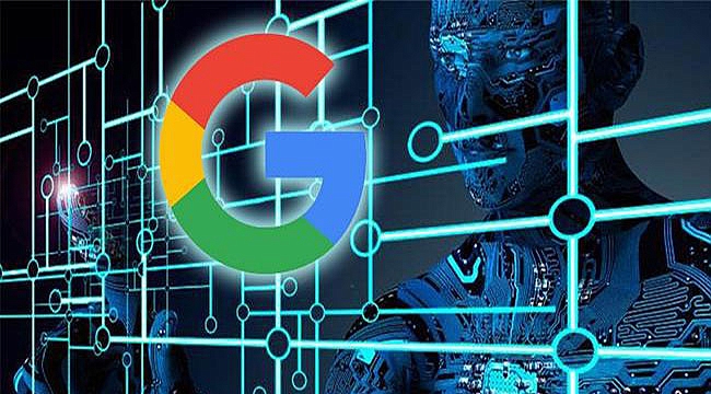 Google Girişimci Türkleri Arıyor