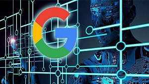 Google Girişimci Türkleri Arıyor