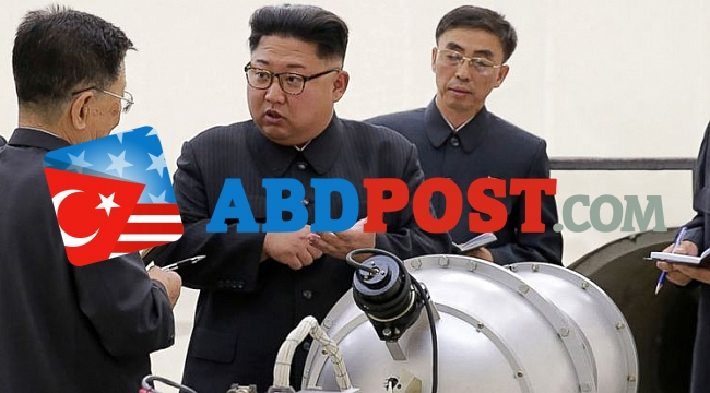 H-bomb or not, experts say North Korea near its nuclear goal